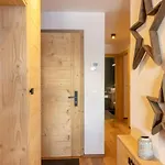 Les Terrasses De D1 By Interhome * Nendaz