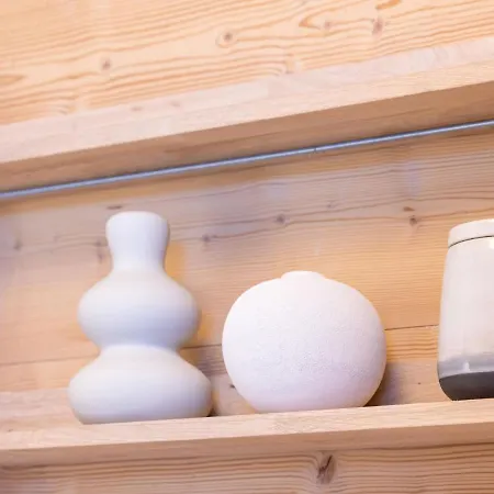 Les Terrasses De D1 By Interhome *